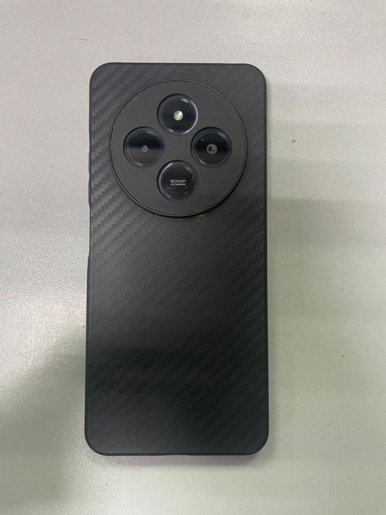 Xiaomi redmi 14c 4/128gb Код:01-200816249. Зображення 5