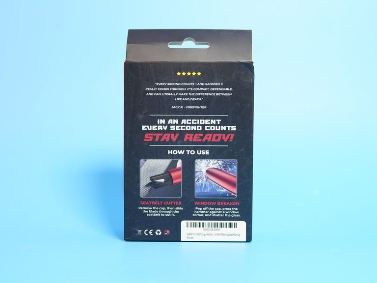 Safe Pro Код:null. Изображение 7