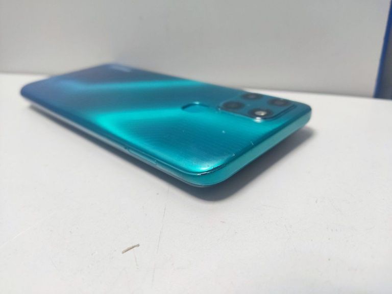 Infinix smart 6 2/32gb Код:01-200819076. Зображення 11