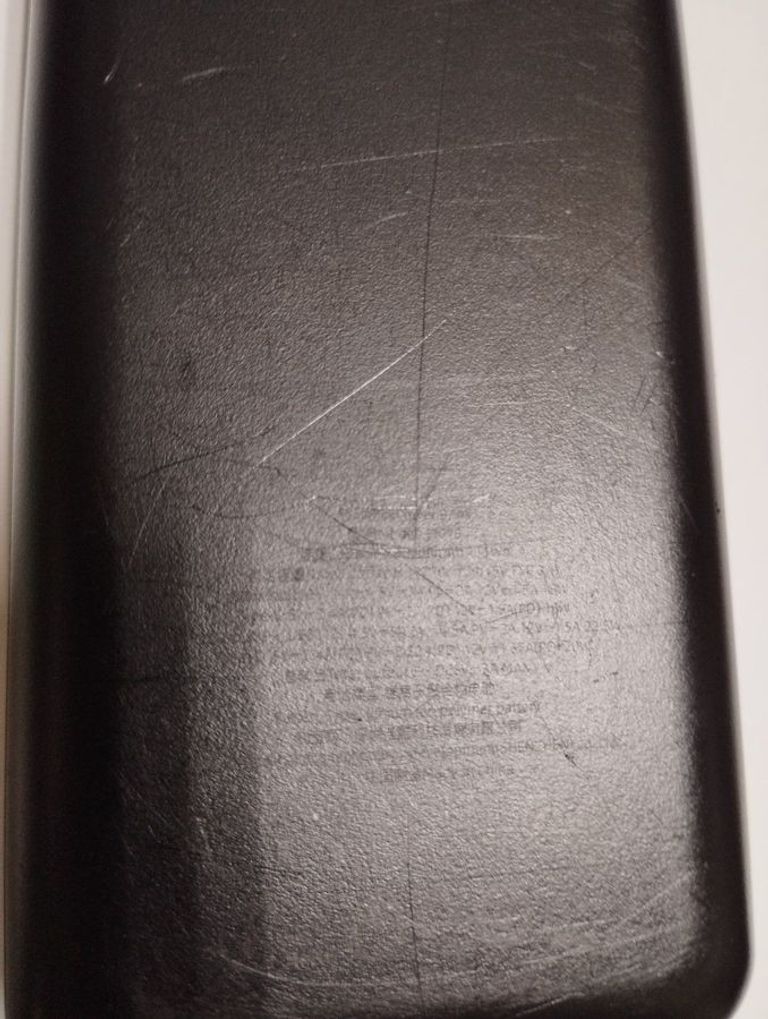 Дешиво Hoco J101B Astute 30000mAh 22.5W White с ломбарда