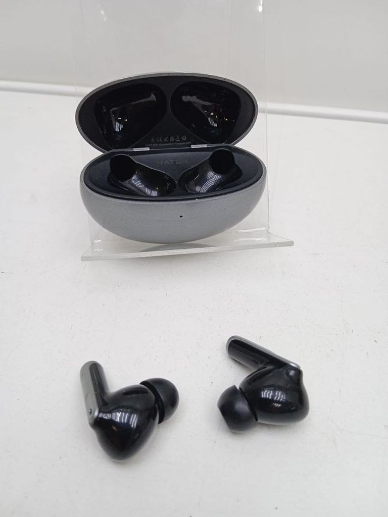 Объявление Hator без моделі Б/У