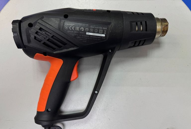 Распродажа Dnipro-M gh-203, продавец Техноскарб