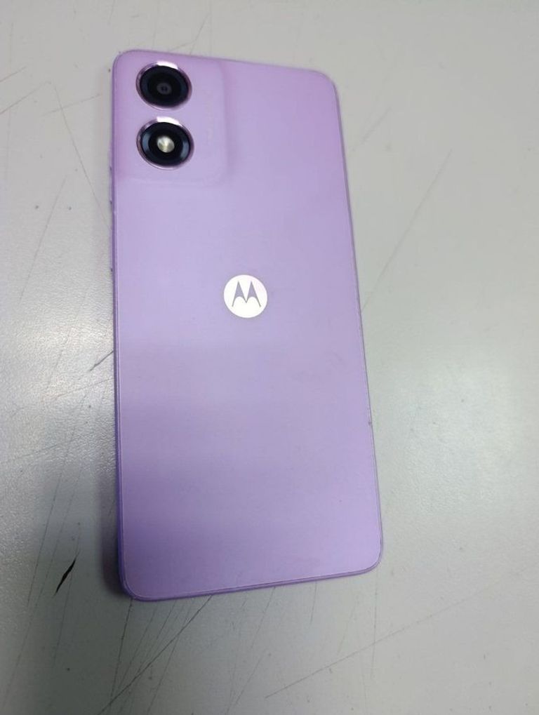 Купити Motorola moto e14 2/64gb Б/У