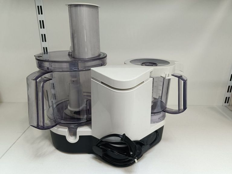 Дешиво Braun K700 с ломбарда