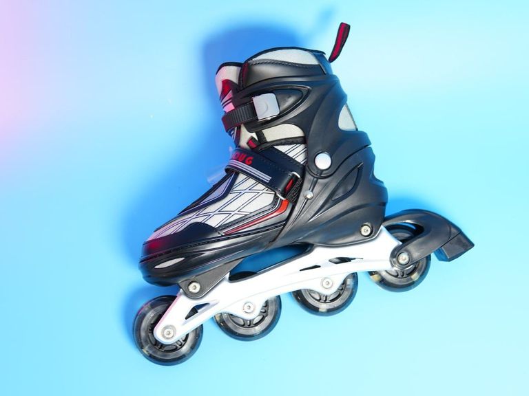 KahnSport 010064 39-42 Код:null. Изображение 4