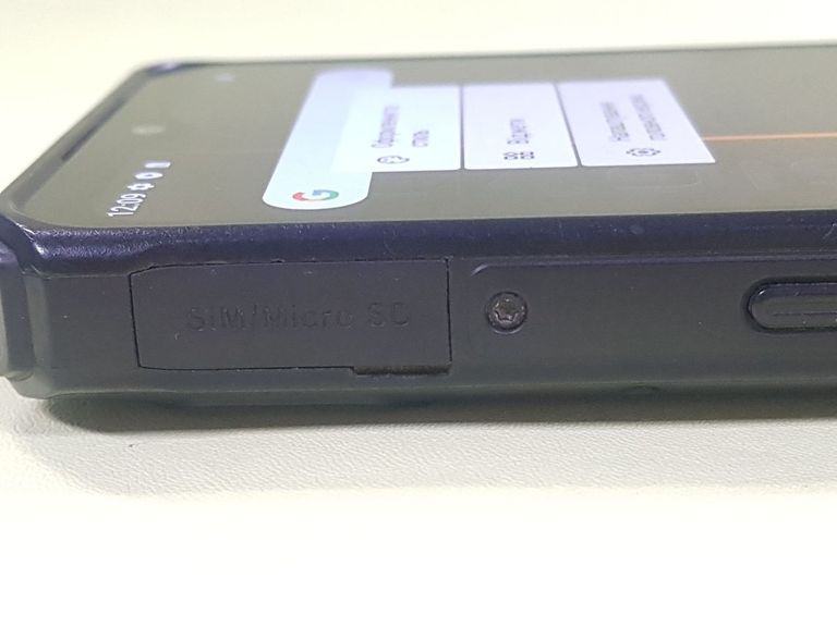 Sigma x-treme pq56 Код:01-200820095. Изображение 6