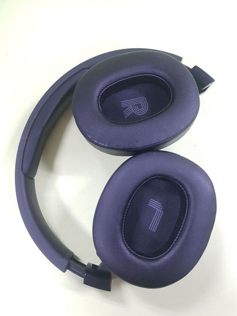 Объявление Jbl tune 720bt Б/У