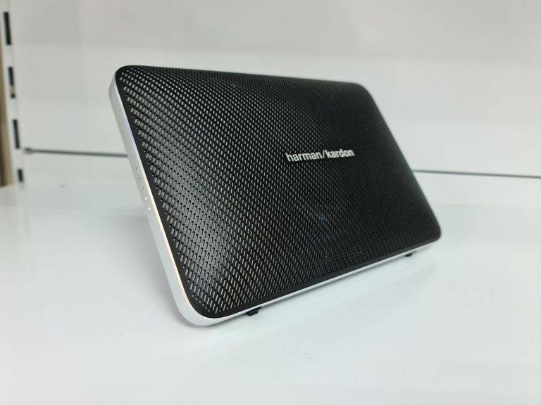 Объявление Harman/kardon esquire 2 Б/У