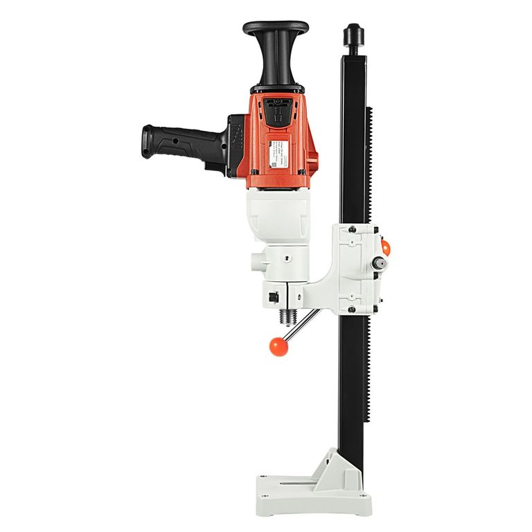 Купити Biniliubi Б/У