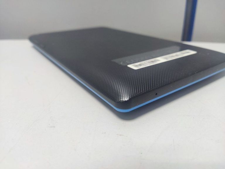 Lenovo tb3-710i 8gb Код:01-200821601. Зображення 7