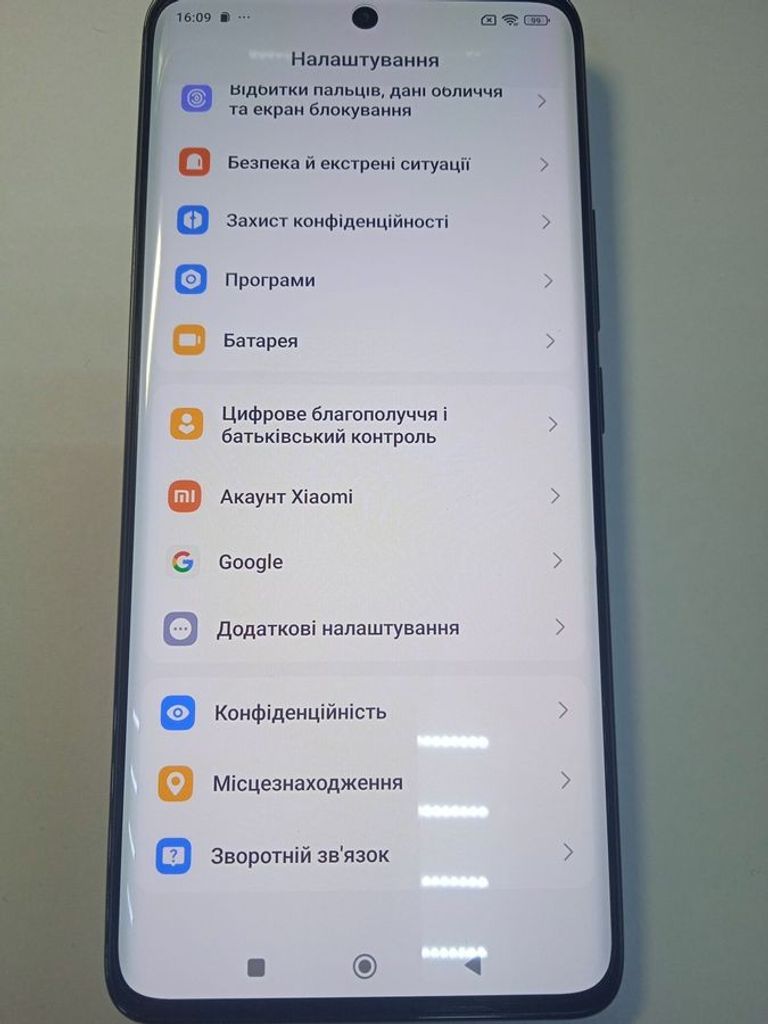 Дешиво Xiaomi redmi note 14 pro+ 5g 12/512gb с ломбарда