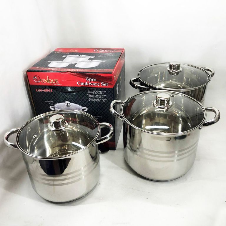 Unique UN-5041  Код:null. Зображення 10