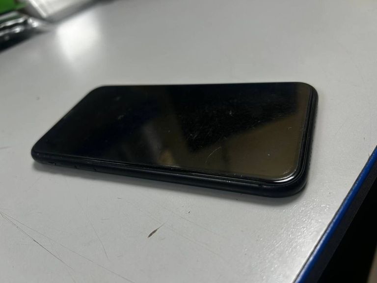 Розпродаж Apple iphone xr 128gb, продавець Техноскарб
