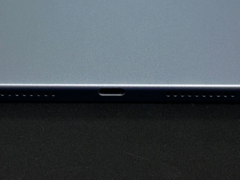 Lenovo idea tab tb336fu 8/256gb Код:01-200828356. Зображення 8