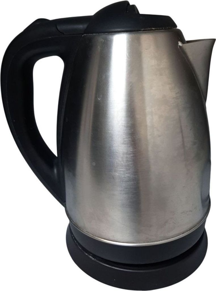 Дешево Delfa DK-1400 X з ломбарду