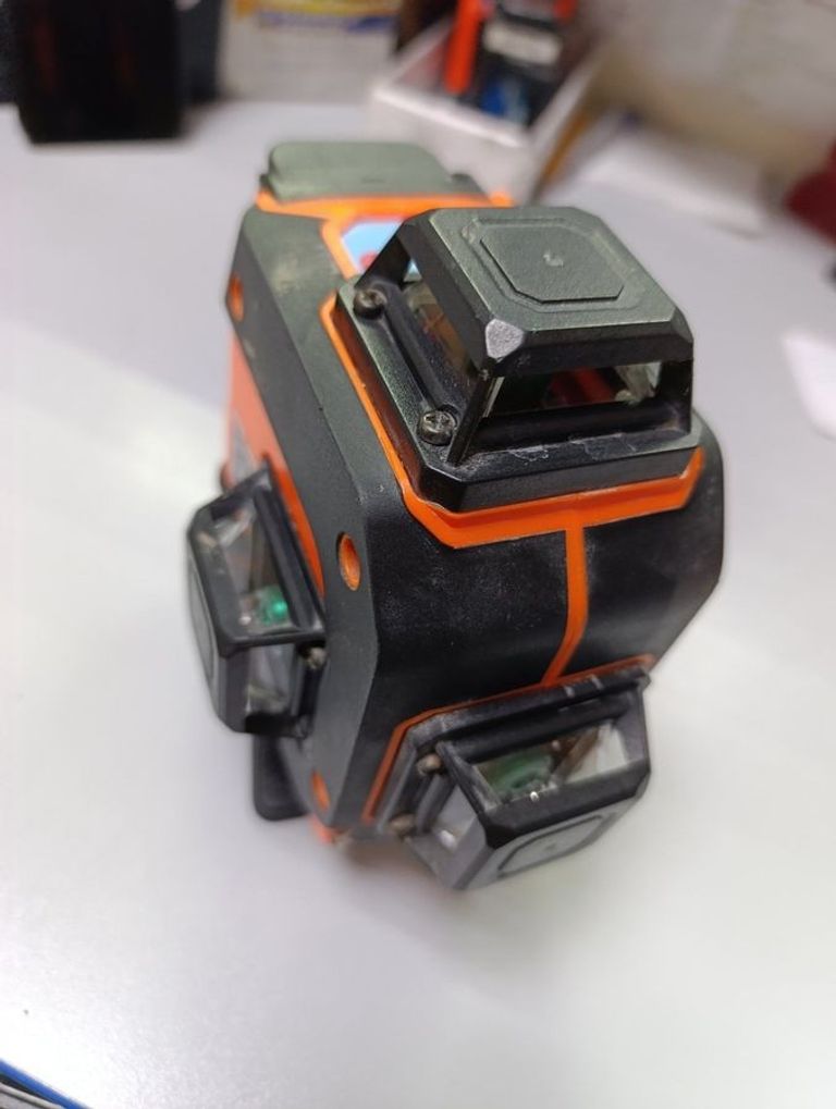 Оголошення Техас ta-04-011 Б/У