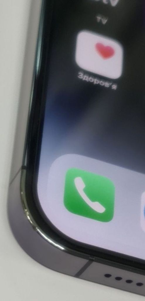 Apple iphone 14 pro max 128gb Код:01-200828785. Зображення 5