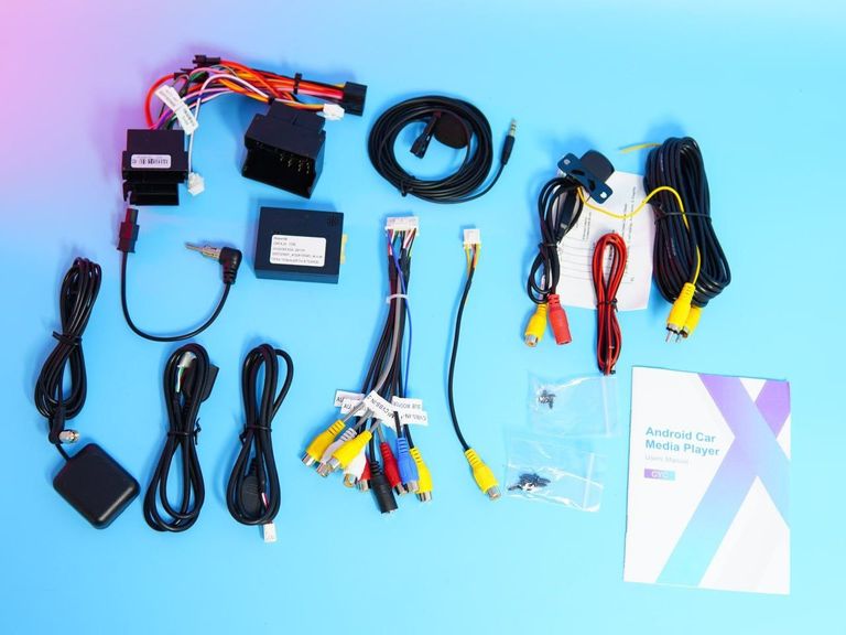 Seat Altea (2004-2015) Код:null. Изображение 7