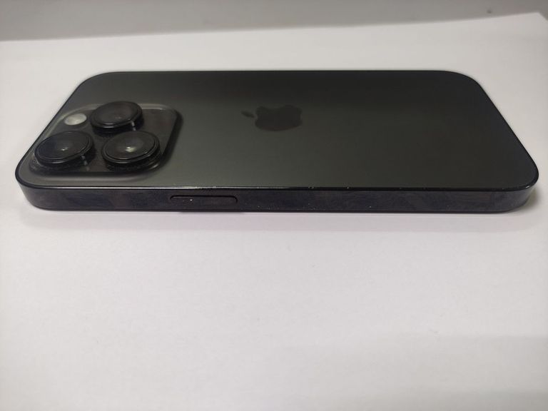Apple iphone 14 pro 128gb Код:01-200828127. Зображення 7
