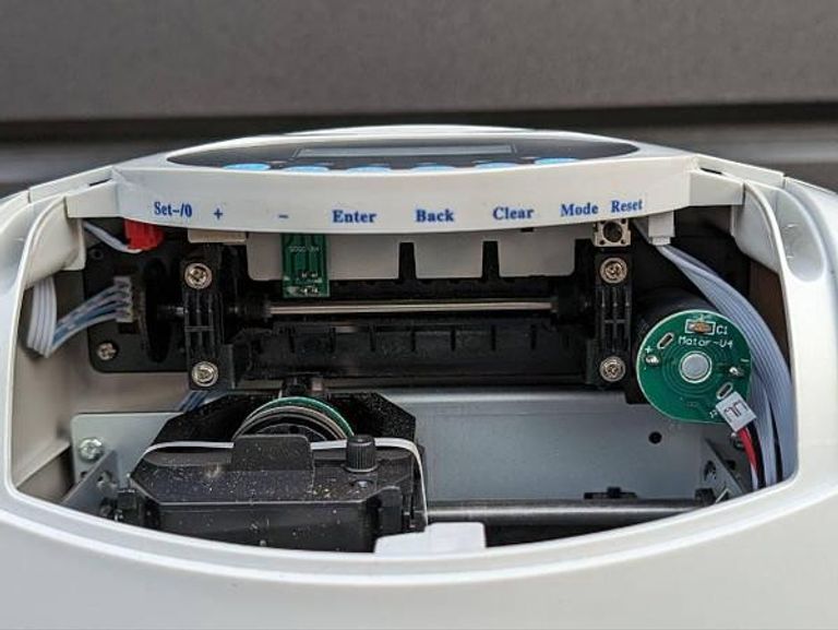 персоналу Код:null. Зображення 4