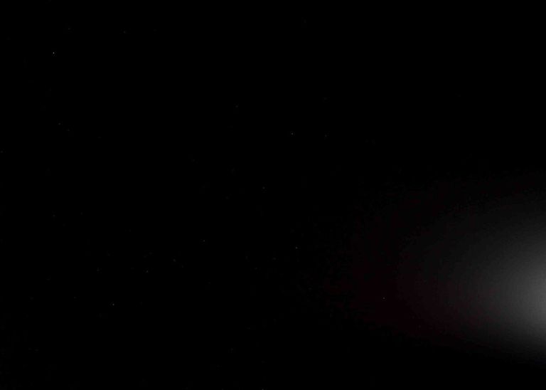 Дешиво Aoc C27G2ZE с ломбарда