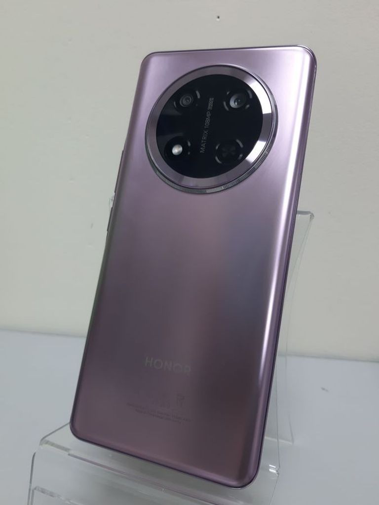 Дешево Honor magic7 lite 8/512gb з ломбарду