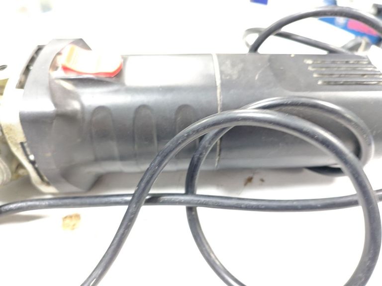 Распродажа Без Виробника без виробника, продавец Техноскарб