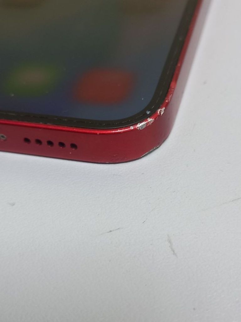 Apple iphone 13 256gb Код:01-200834837. Зображення 11