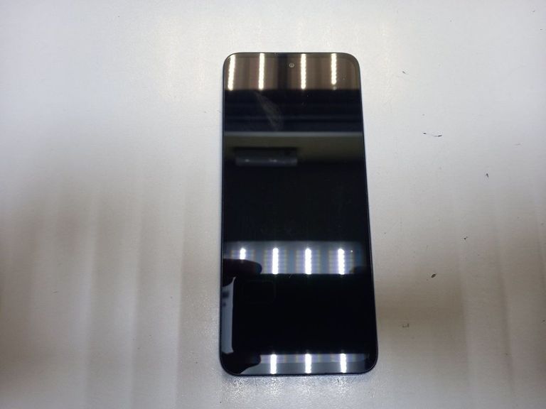 Объявление Xiaomi redmi 12 8/256gb Б/У