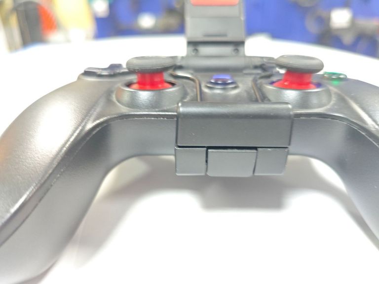 GameSir G3s Код:01-200831545. Изображение 12