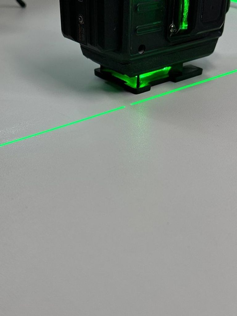 Розпродаж Dnipro-M ml-816g, продавець Техноскарб