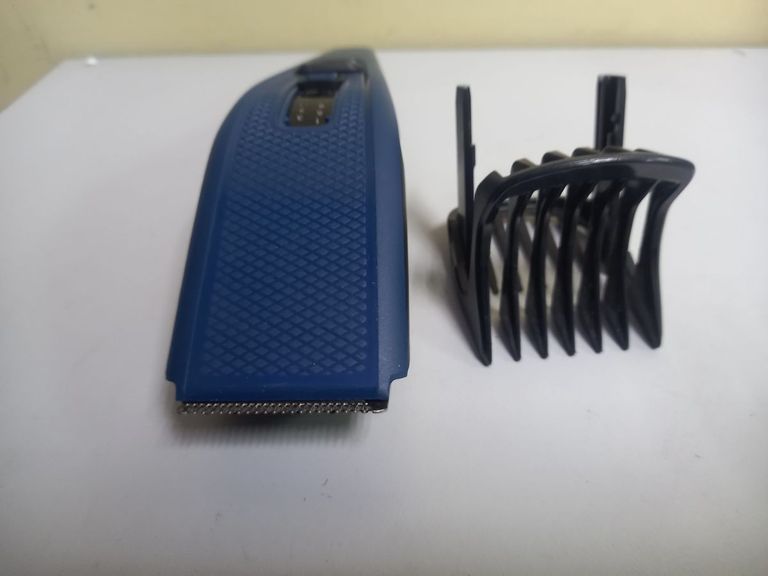 Купити Philips Hairclipper Series 3000 HC3505/15 Б/У