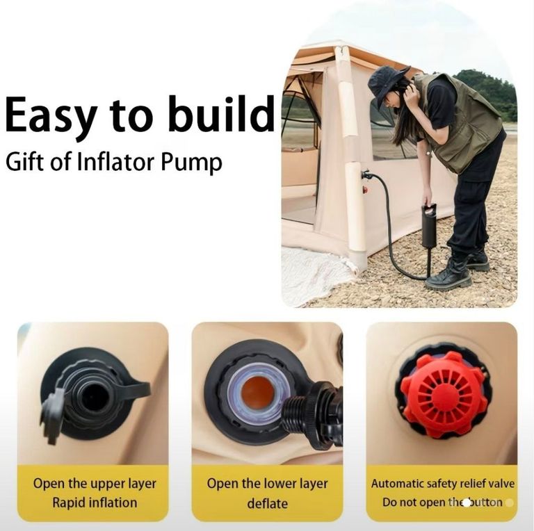 Oxford 300D Код:null. Изображение 8