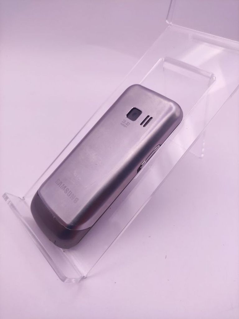 Samsung c3530 Код:01-200838107. Зображення 5