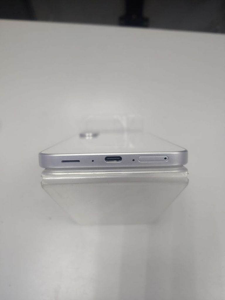 Samsung galaxy a36 5g 6/128gb Код:01-200836848. Зображення 5