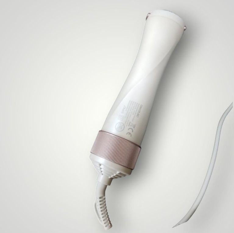 Распродажа Cecotec Bamba CeramicCare 5in1 Pro (CCTC-03446), продавец Техноскарб