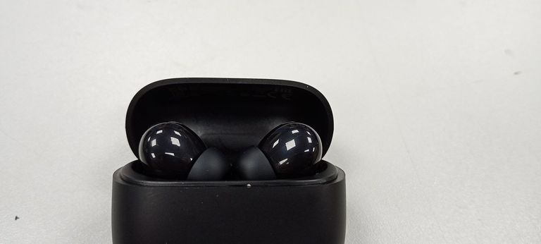 Xiaomi redmi buds 6 lite Код:18-000093815. Зображення 5