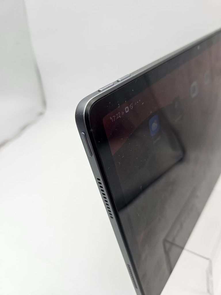 Lenovo tab m11 tb330fu 8/128gb wi-fi Код:01-200830713. Зображення 6