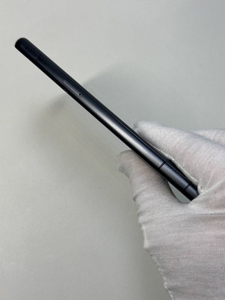 Google pixel 7a 8/128gb Код:01-200838118. Зображення 14