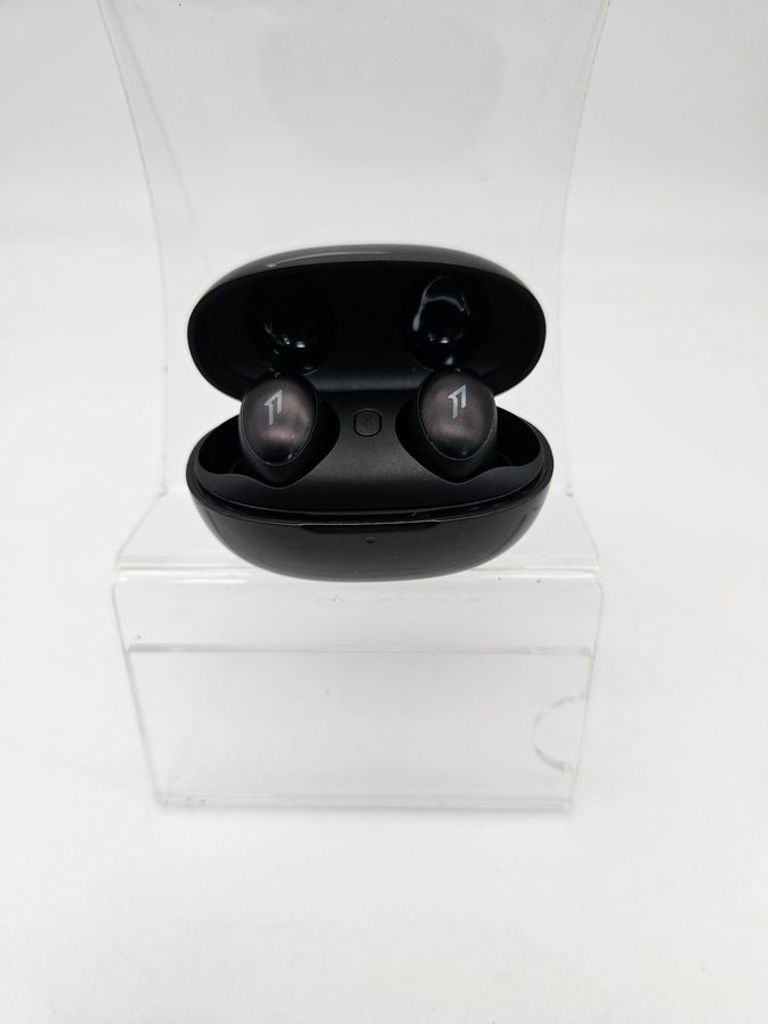 Купить 1More ess6001t Б/У