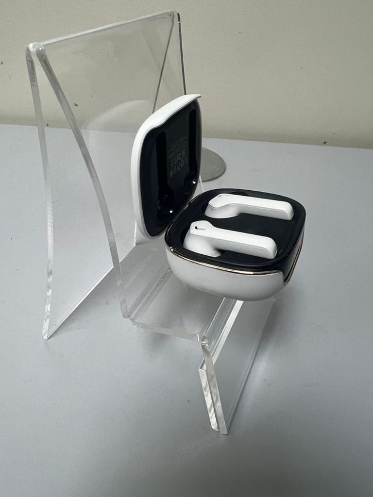 Розпродаж Hoco ew18, продавець Техноскарб