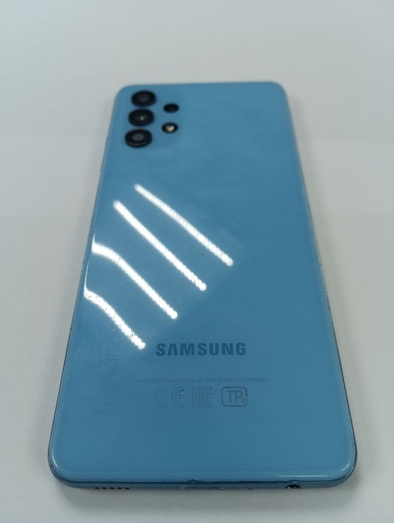 Samsung a325f galaxy a32 4/64gb Код:01-200840925. Изображение 10