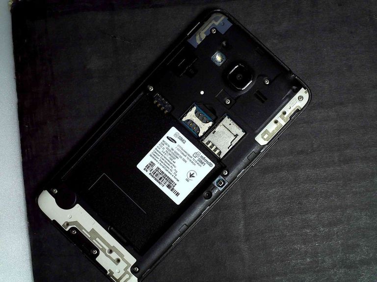 Купити Samsung galaxy j2 prime sm-g532f Б/У