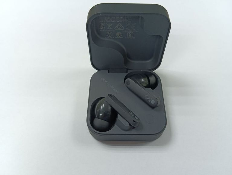 Распродажа Cmf By Nothing buds pro 2, продавец Техноскарб