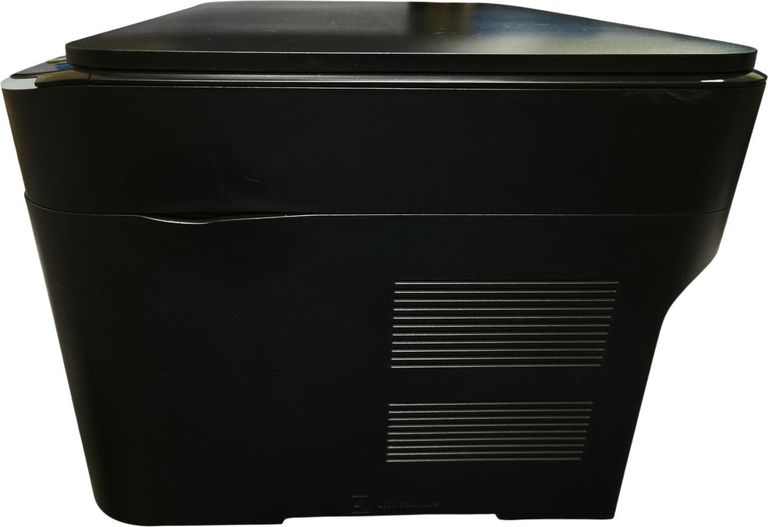 Samsung scx-3205 Код:01-200841285. Изображение 5