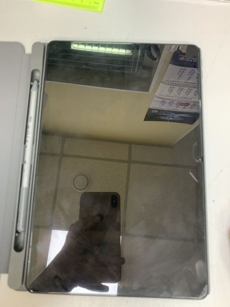 Купить Lenovo tab m11 tb330fu 8/128gb wi-fi Б/У