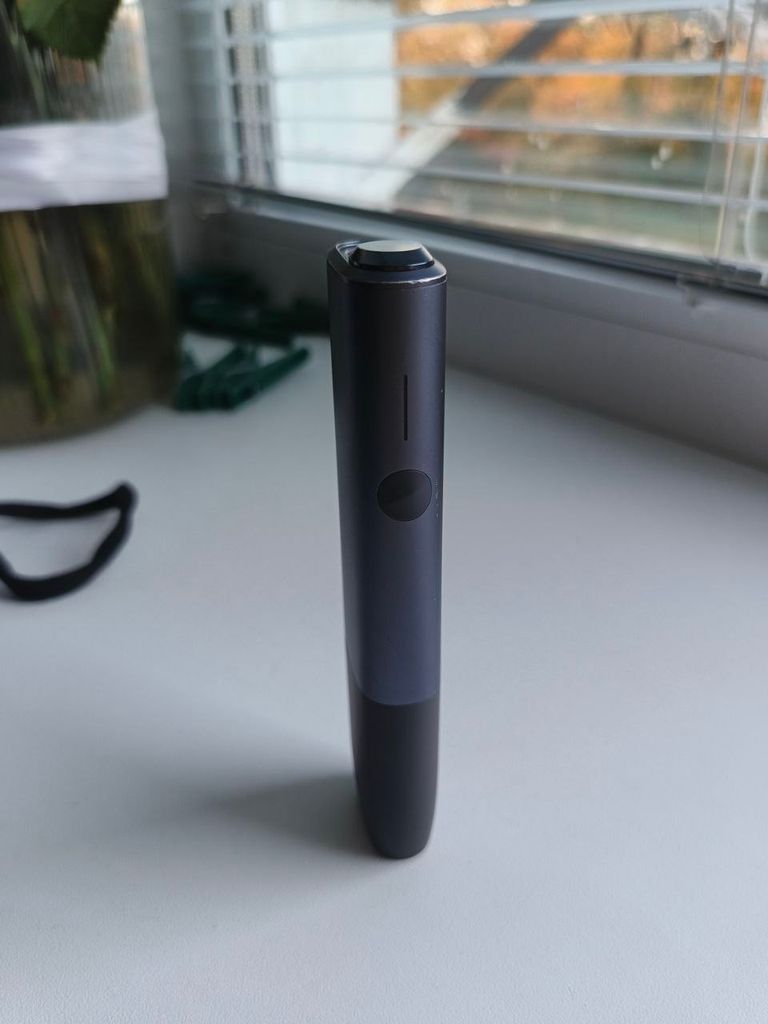 IQOS ILUMA ONE Код:null. Зображення 6