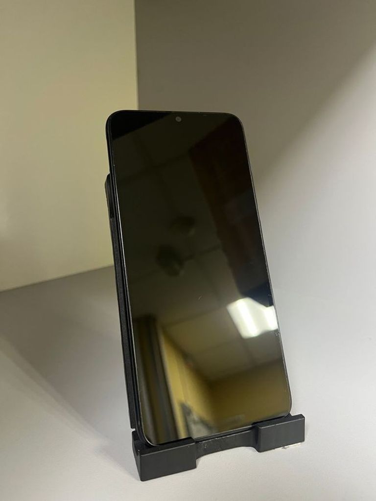 Купить Xiaomi redmi 9c nfc 2/32gb Б/У