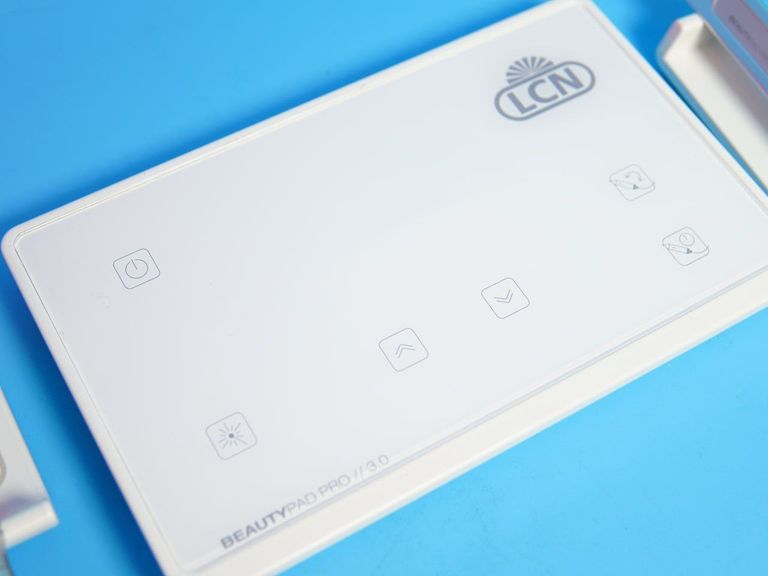 LCN BeautyPad Pro 3.0 Код:null. Изображение 8