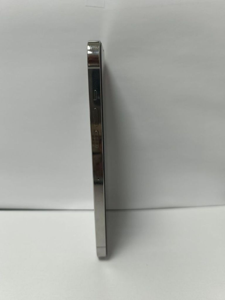 Apple iphone 13 pro max 256gb Код:01-200843069. Зображення 8